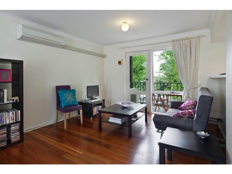 4/186 Archer Street, North Adelaide SA 5006