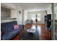 4/186 Archer Street, North Adelaide SA 5006