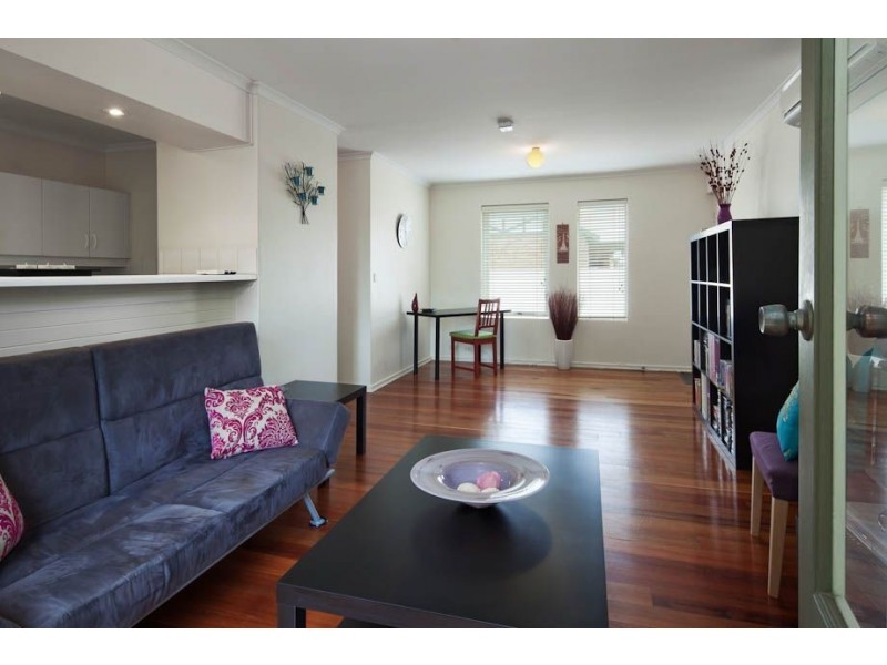 4/186 Archer Street, North Adelaide SA 5006
