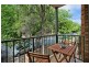 4/186 Archer Street, North Adelaide SA 5006
