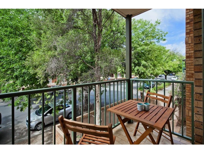 4/186 Archer Street, North Adelaide SA 5006