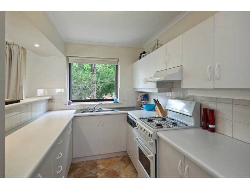 4/186 Archer Street, North Adelaide SA 5006