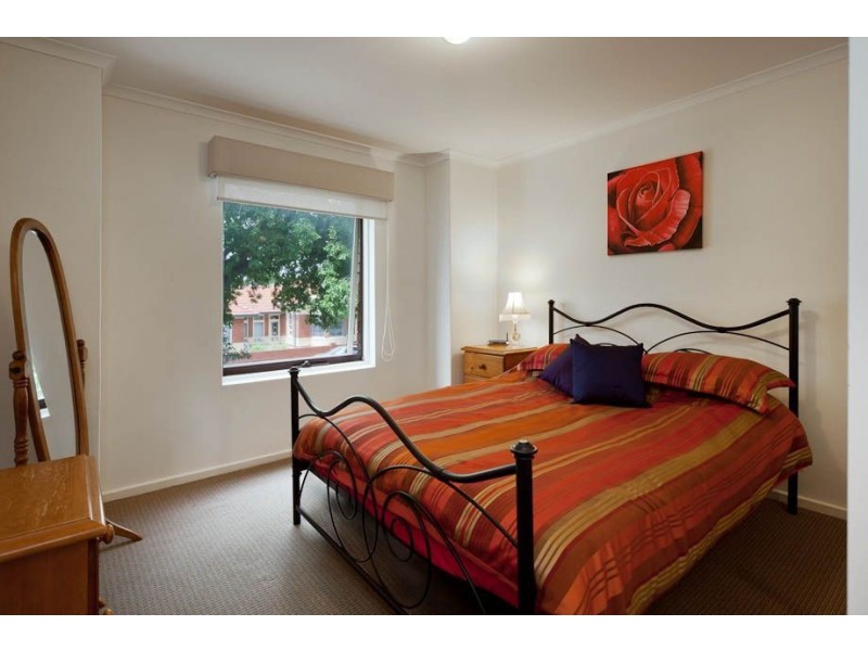 4/186 Archer Street, North Adelaide SA 5006
