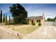 10 Inverness Street, Marion SA 5043