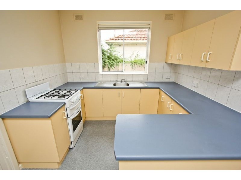 10 Inverness Street, Marion SA 5043