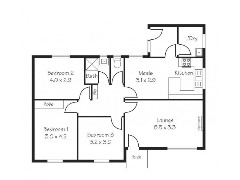 10 Inverness Street, Marion SA 5043