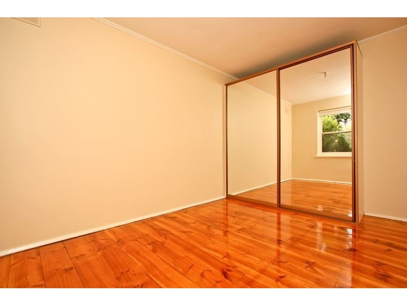 10 Inverness Street, Marion SA 5043