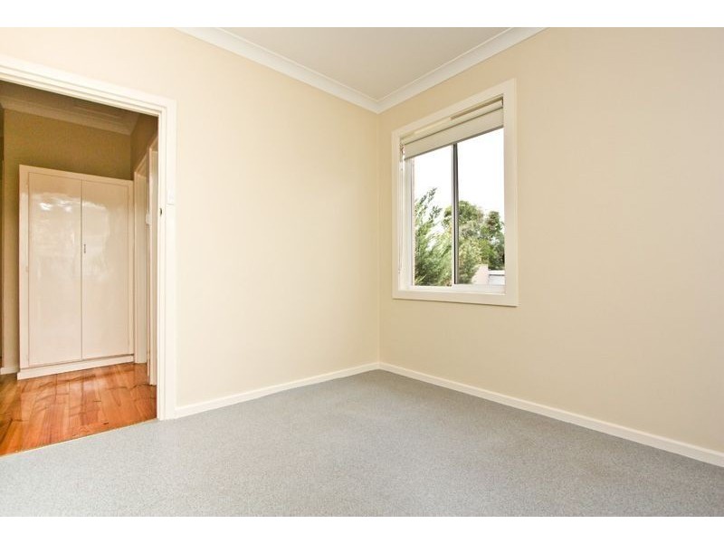 10 Inverness Street, Marion SA 5043