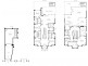 Port Hughes SA 5558