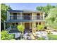 7 Rugby Road, Aldgate SA 5154