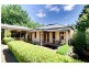 7 Rugby Road, Aldgate SA 5154