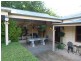 7 Rugby Road, Aldgate SA 5154