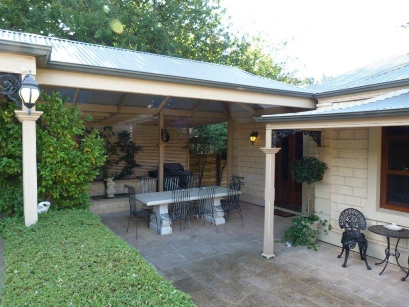 7 Rugby Road, Aldgate SA 5154