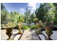 7 Rugby Road, Aldgate SA 5154