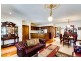 7 Rugby Road, Aldgate SA 5154