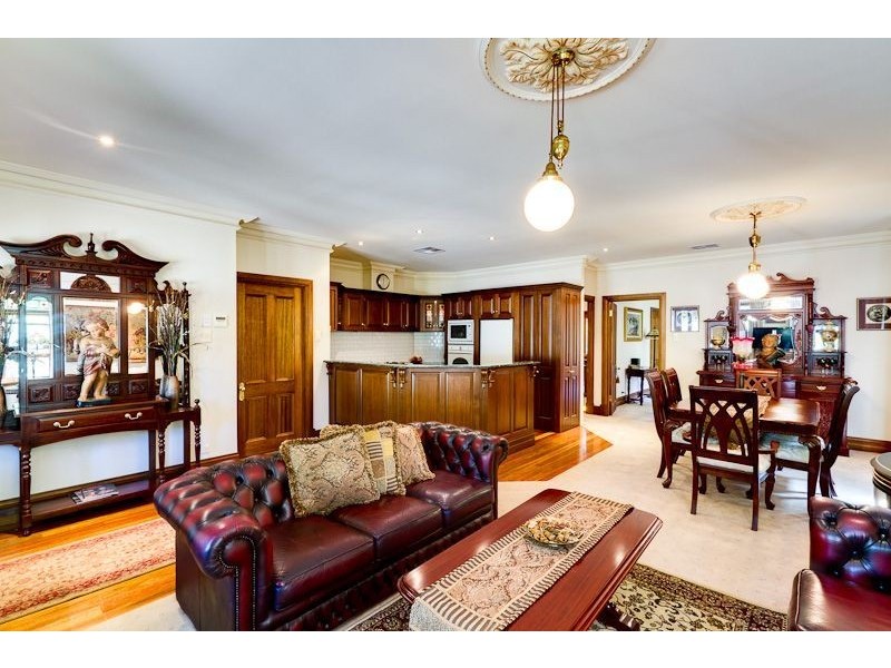 7 Rugby Road, Aldgate SA 5154