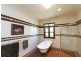 7 Rugby Road, Aldgate SA 5154