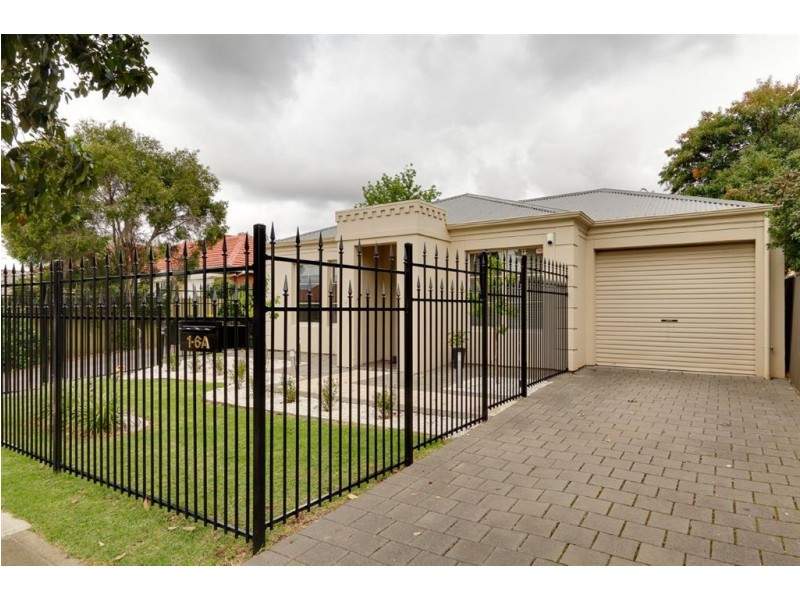 1/6a Cadna Avenue, Felixstow SA 5070