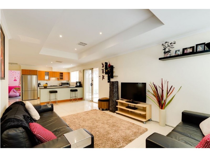 1/6a Cadna Avenue, Felixstow SA 5070