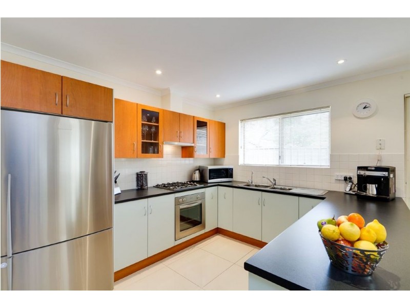 1/6a Cadna Avenue, Felixstow SA 5070
