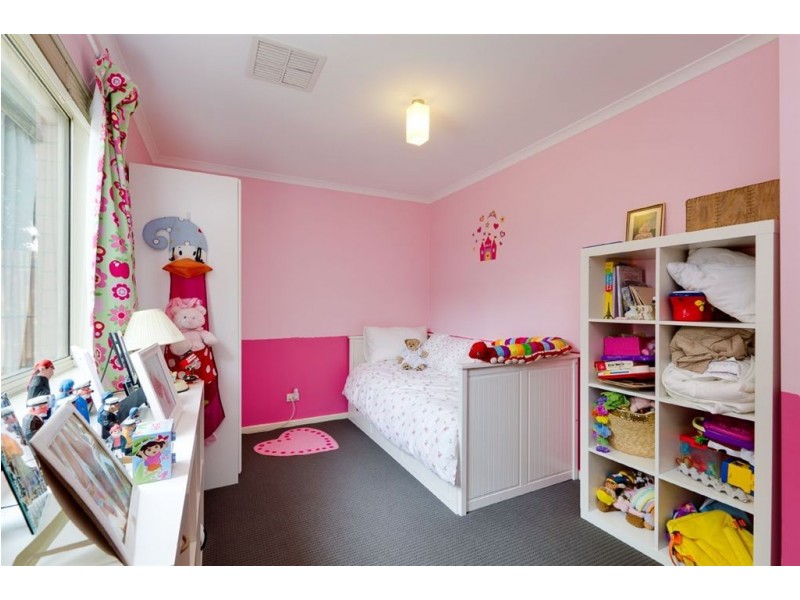 1/6a Cadna Avenue, Felixstow SA 5070