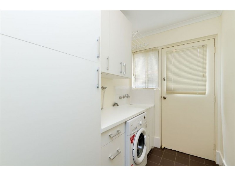 1/6a Cadna Avenue, Felixstow SA 5070