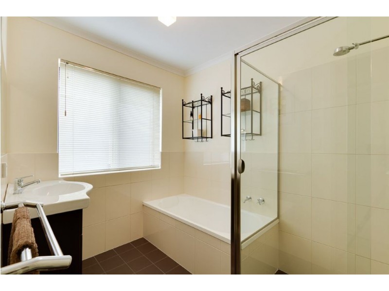 1/6a Cadna Avenue, Felixstow SA 5070