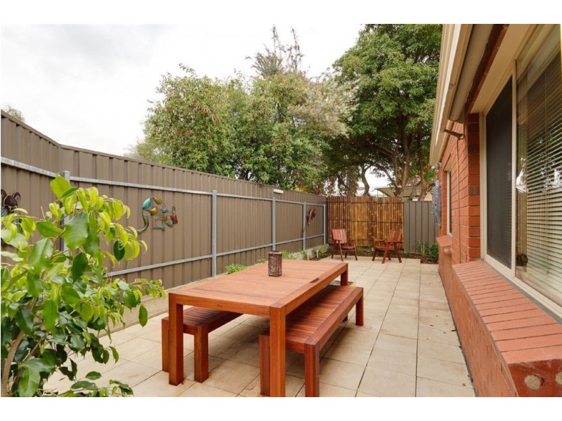 1/6a Cadna Avenue, Felixstow SA 5070