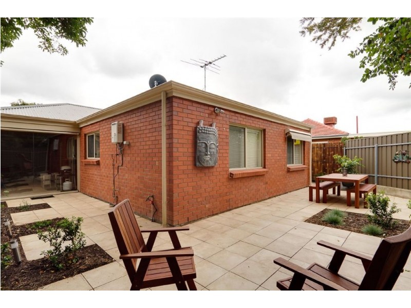 1/6a Cadna Avenue, Felixstow SA 5070