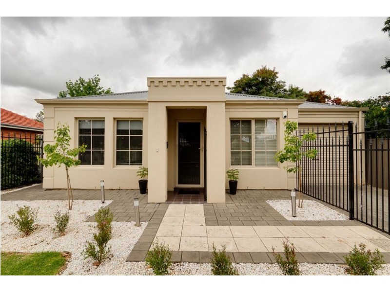 1/6a Cadna Avenue, Felixstow SA 5070