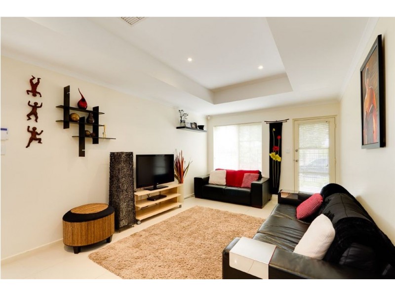 1/6a Cadna Avenue, Felixstow SA 5070