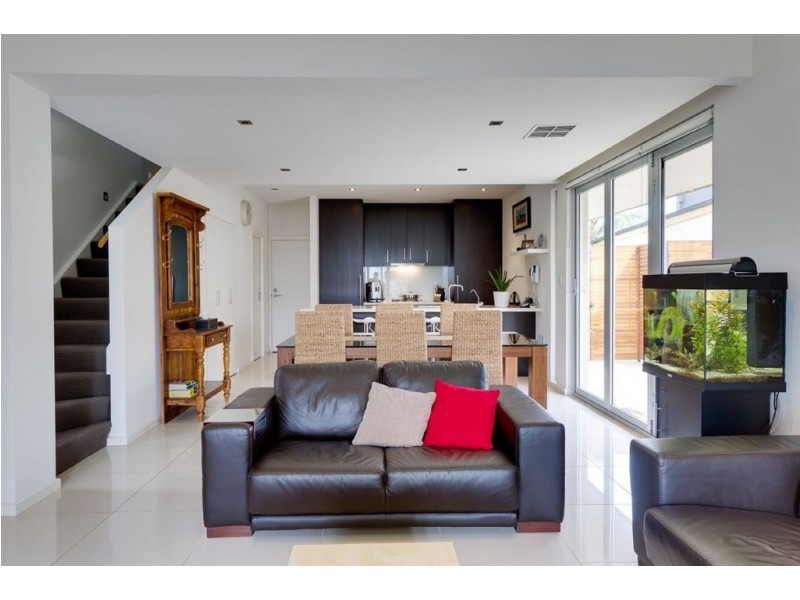 28 King Street, Norwood SA 5067