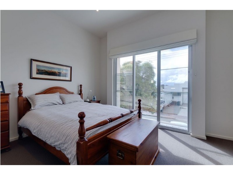 28 King Street, Norwood SA 5067