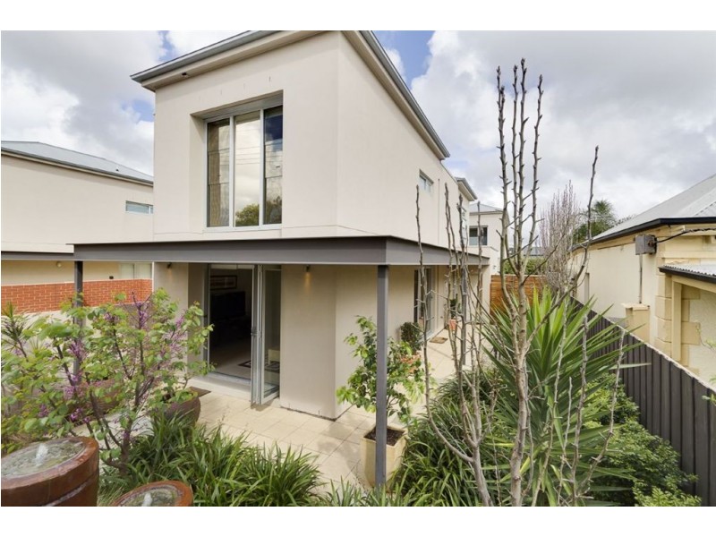 28 King Street, Norwood SA 5067