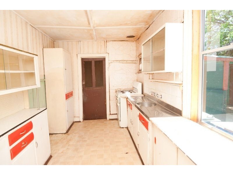 3 Maria Street, Melrose Park SA 5039