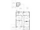 3 Maria Street, Melrose Park SA 5039