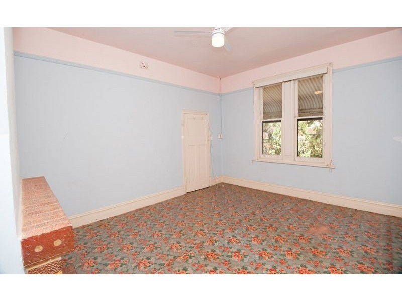 3 Maria Street, Melrose Park SA 5039