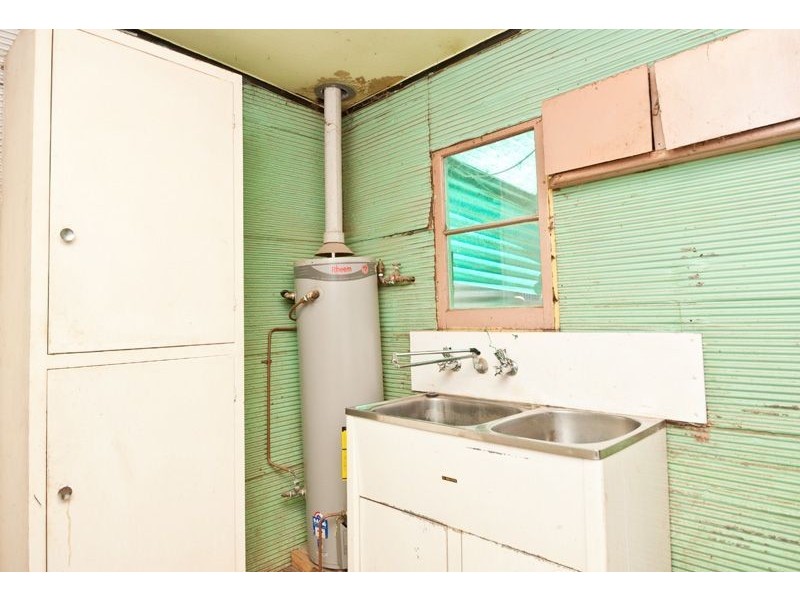 3 Maria Street, Melrose Park SA 5039