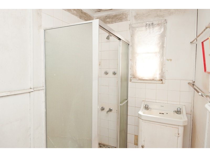 3 Maria Street, Melrose Park SA 5039