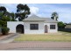 3 Morris Street, Cumberland Park SA 5041