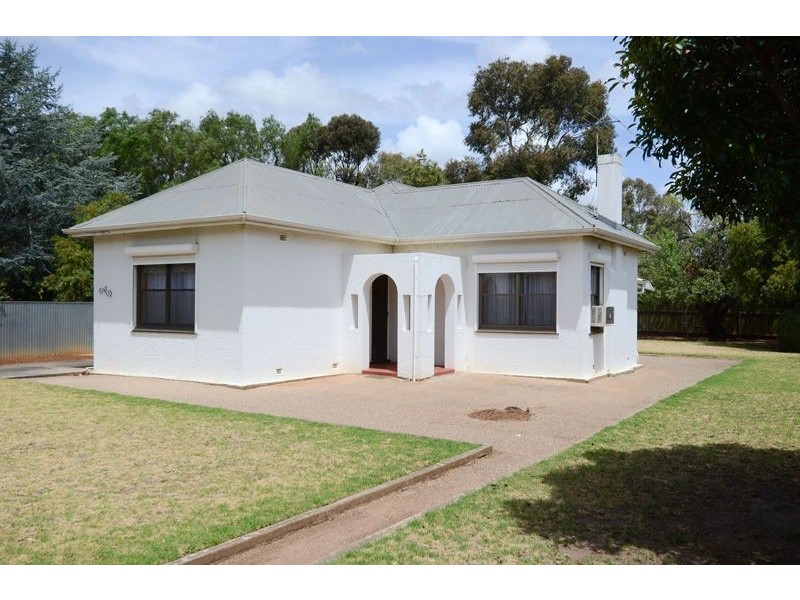3 Morris Street, Cumberland Park SA 5041
