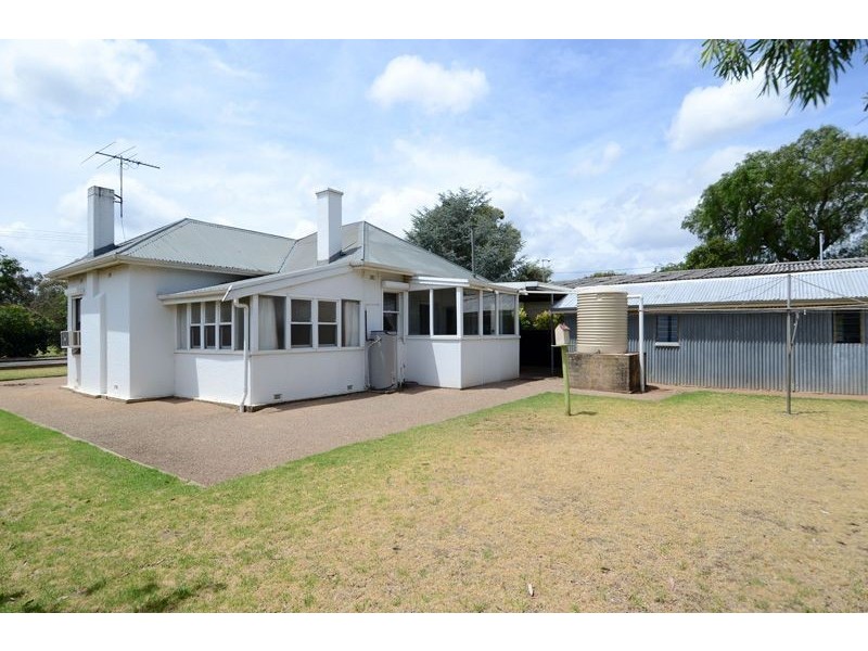 3 Morris Street, Cumberland Park SA 5041