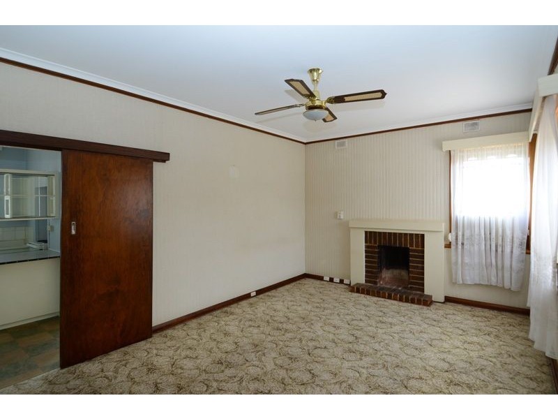 3 Morris Street, Cumberland Park SA 5041