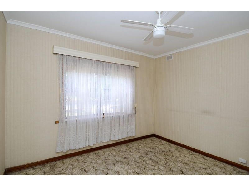 3 Morris Street, Cumberland Park SA 5041