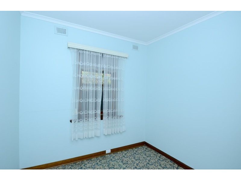 3 Morris Street, Cumberland Park SA 5041