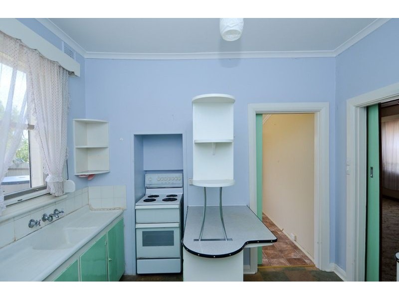 3 Morris Street, Cumberland Park SA 5041