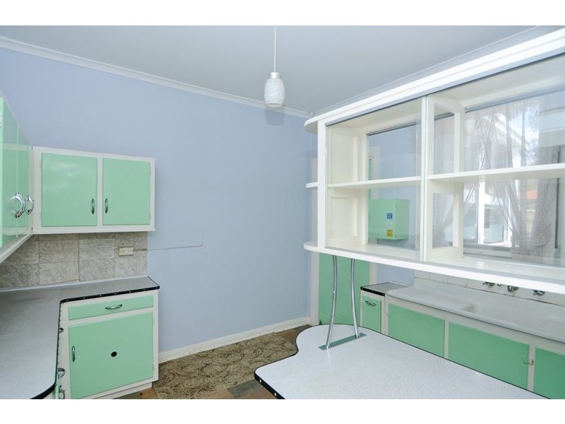 3 Morris Street, Cumberland Park SA 5041