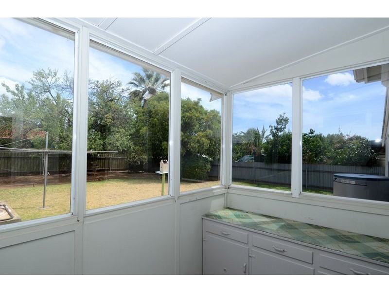 3 Morris Street, Cumberland Park SA 5041