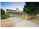 20 Salisbury Street, Somerton Park SA 5044