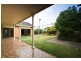 20 Salisbury Street, Somerton Park SA 5044